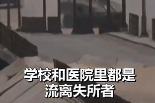 都体：曼城与国米竞争布坎南&国米想尽快敲定他 尤文国米竞争贾洛